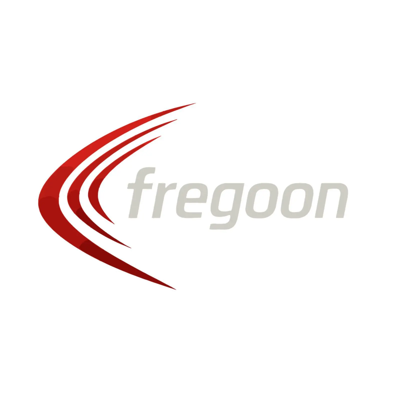 Fregoon